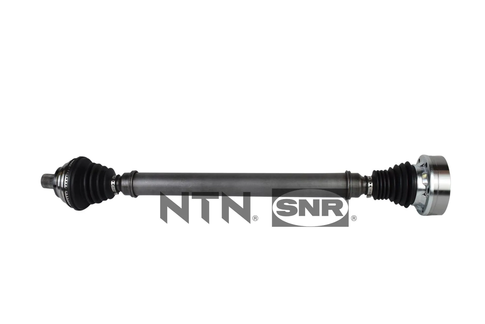Drive Shaft DK54.014