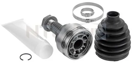 Joint Kit, drive shaft OJK66.002