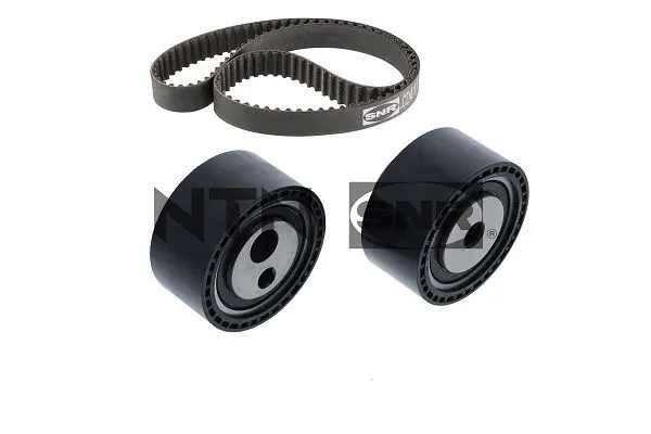 Timing Belt Kit KD459.49