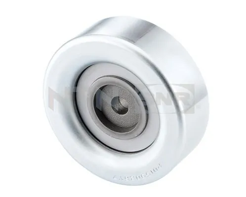 Deflection/Guide Pulley, V-ribbed belt GA373.05