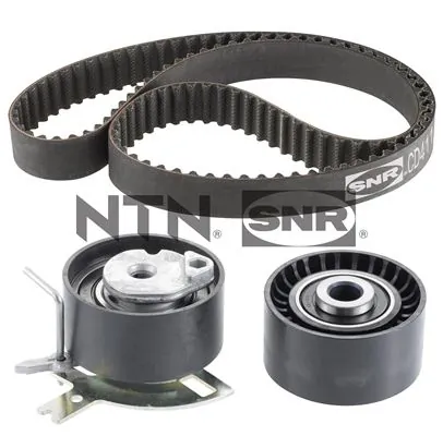 Timing Belt Kit KD459.58