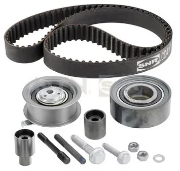 Timing Belt Kit KD457.37