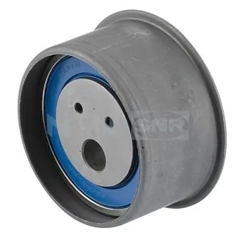 Tensioner Pulley, timing belt GT373.15