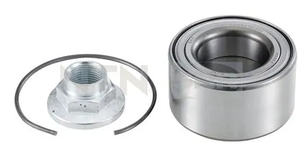 Wheel Bearing Kit R189.11