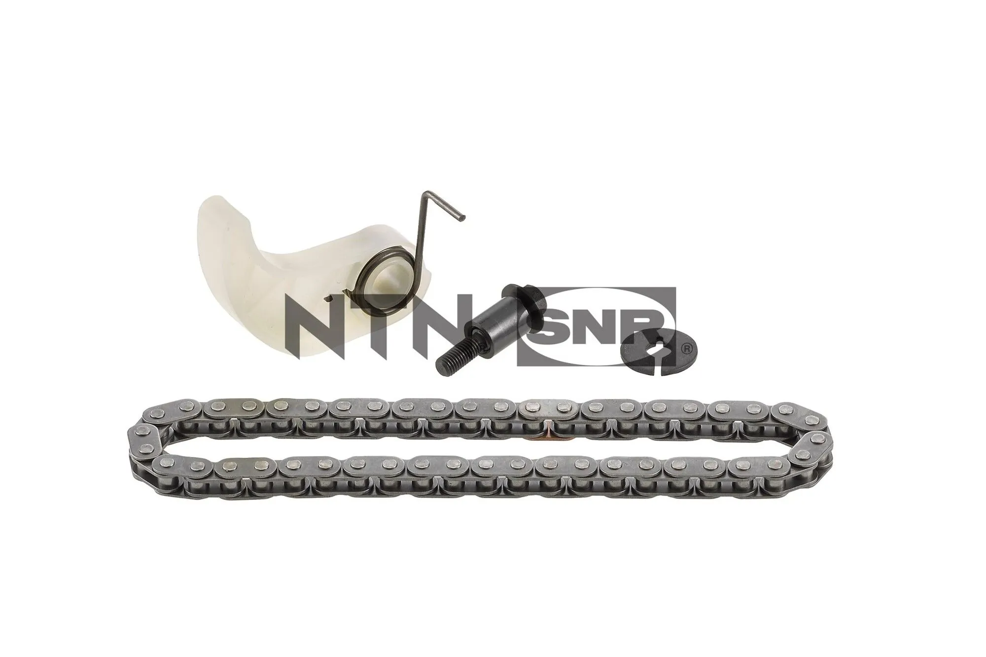 Timing Chain Kit KDC457.17
