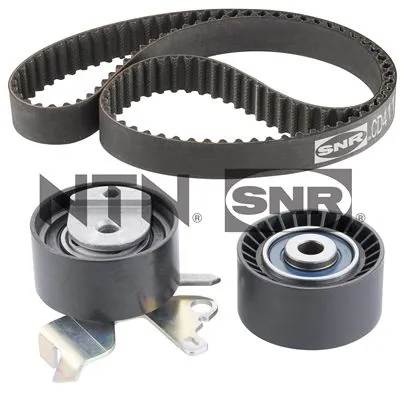Timing Belt Kit KD459.60