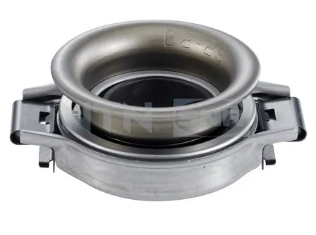 Clutch Release Bearing BAC368.05