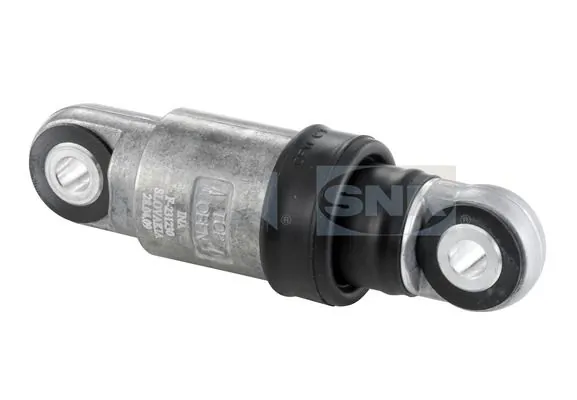 Tensioner Pulley, V-ribbed belt GA354.13