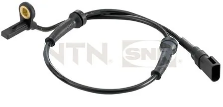 Sensor, wheel speed ASB152.08