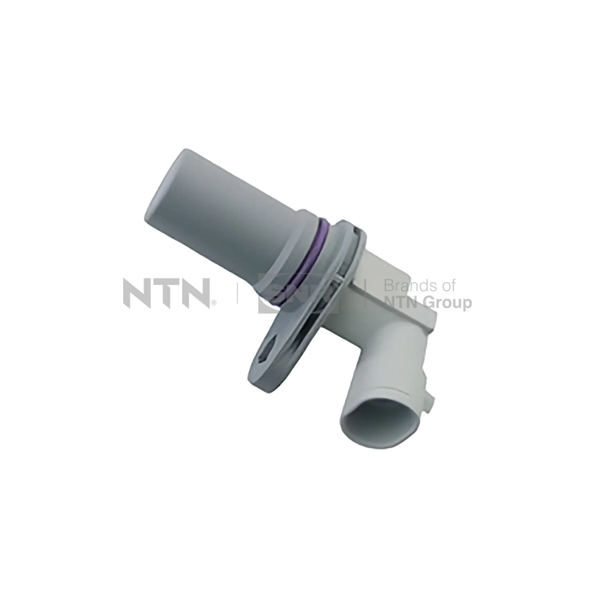 Sensor, crankshaft pulse CKP164.01