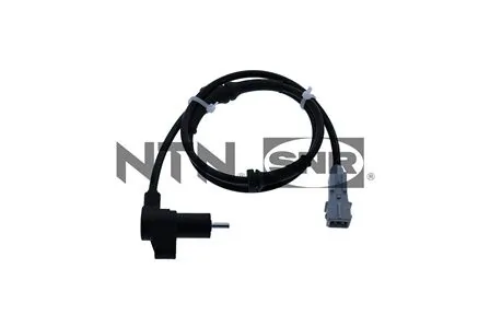 Sensor, wheel speed ASB159.40