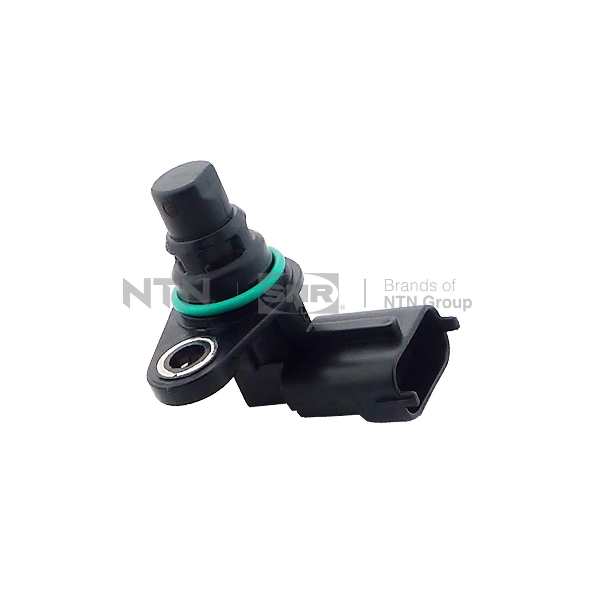 Sensor, camshaft position CMP152.05