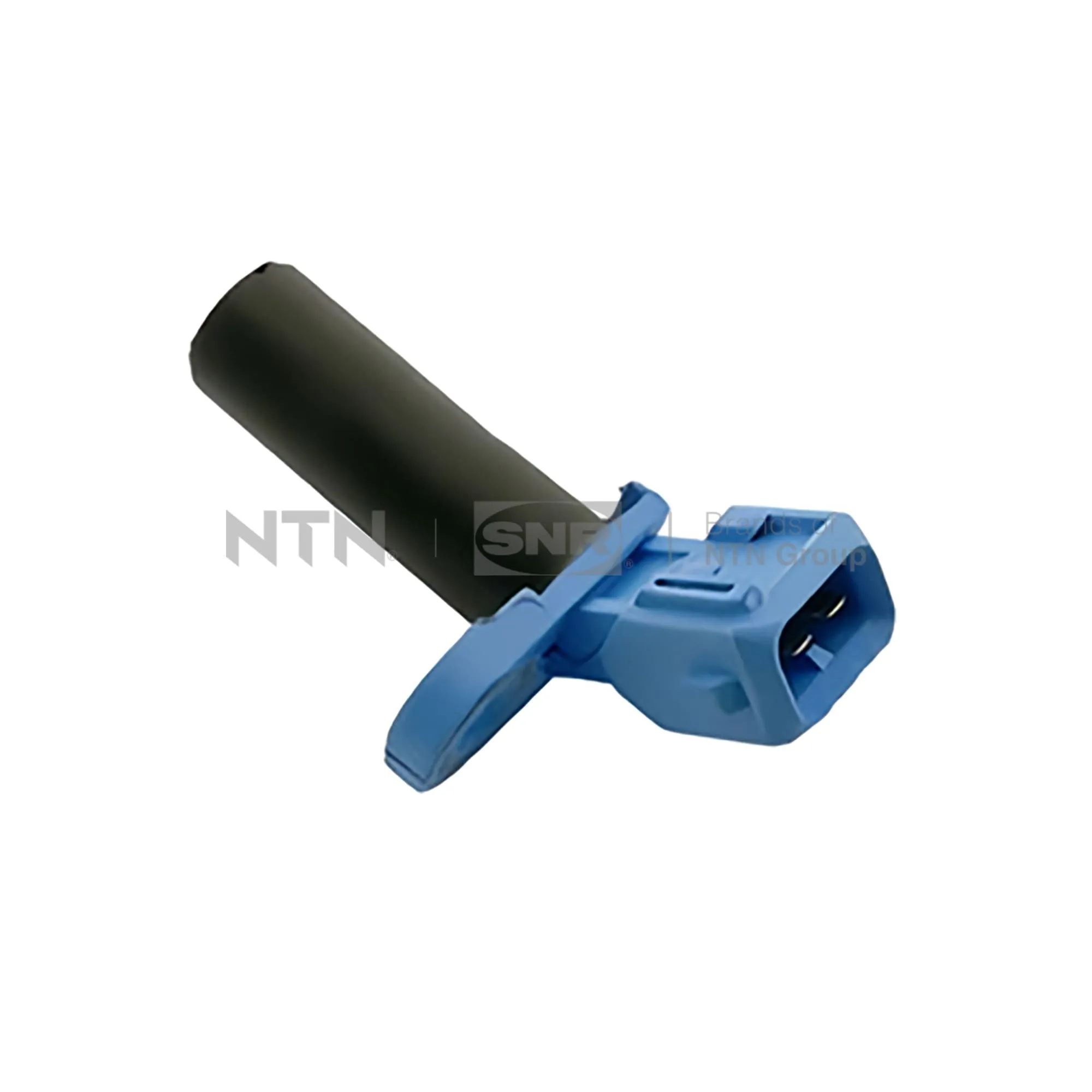 Sensor, crankshaft pulse CKP170.01