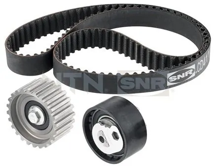 Timing Belt Kit KD458.47