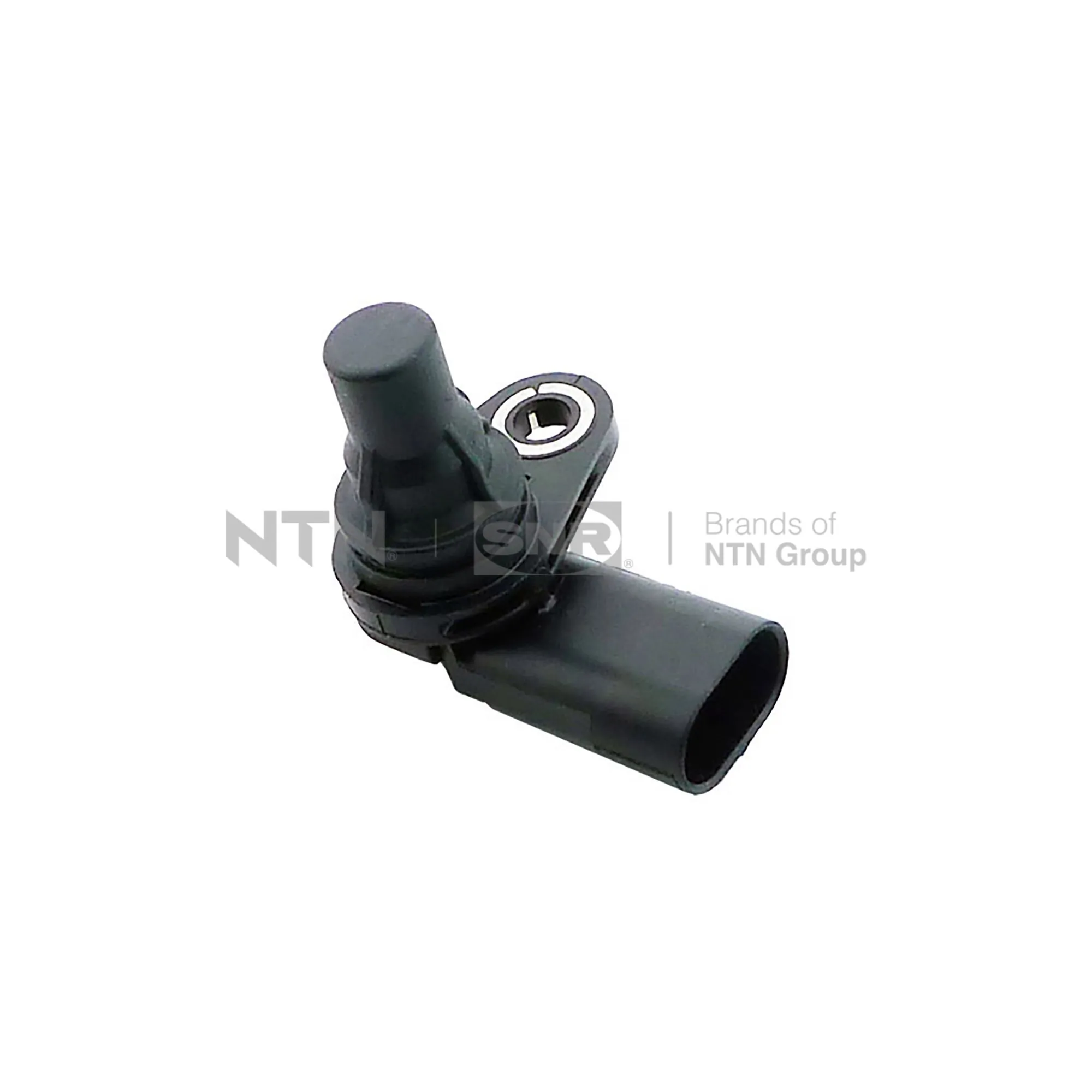 Sensor, camshaft position CMP160.01