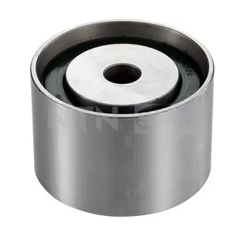 Deflection Pulley/Guide Pulley, timing belt GE369.20