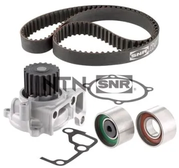 Water Pump & Timing Belt Kit KDP470.310