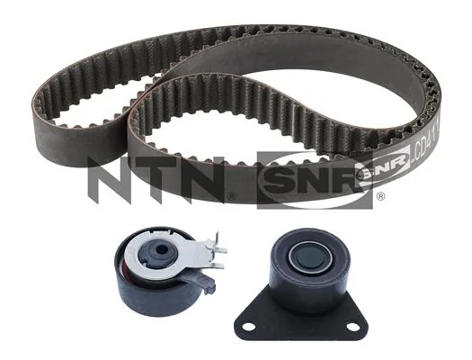 Timing Belt Kit KD455.32