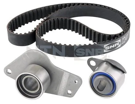Timing Belt Kit KD455.37