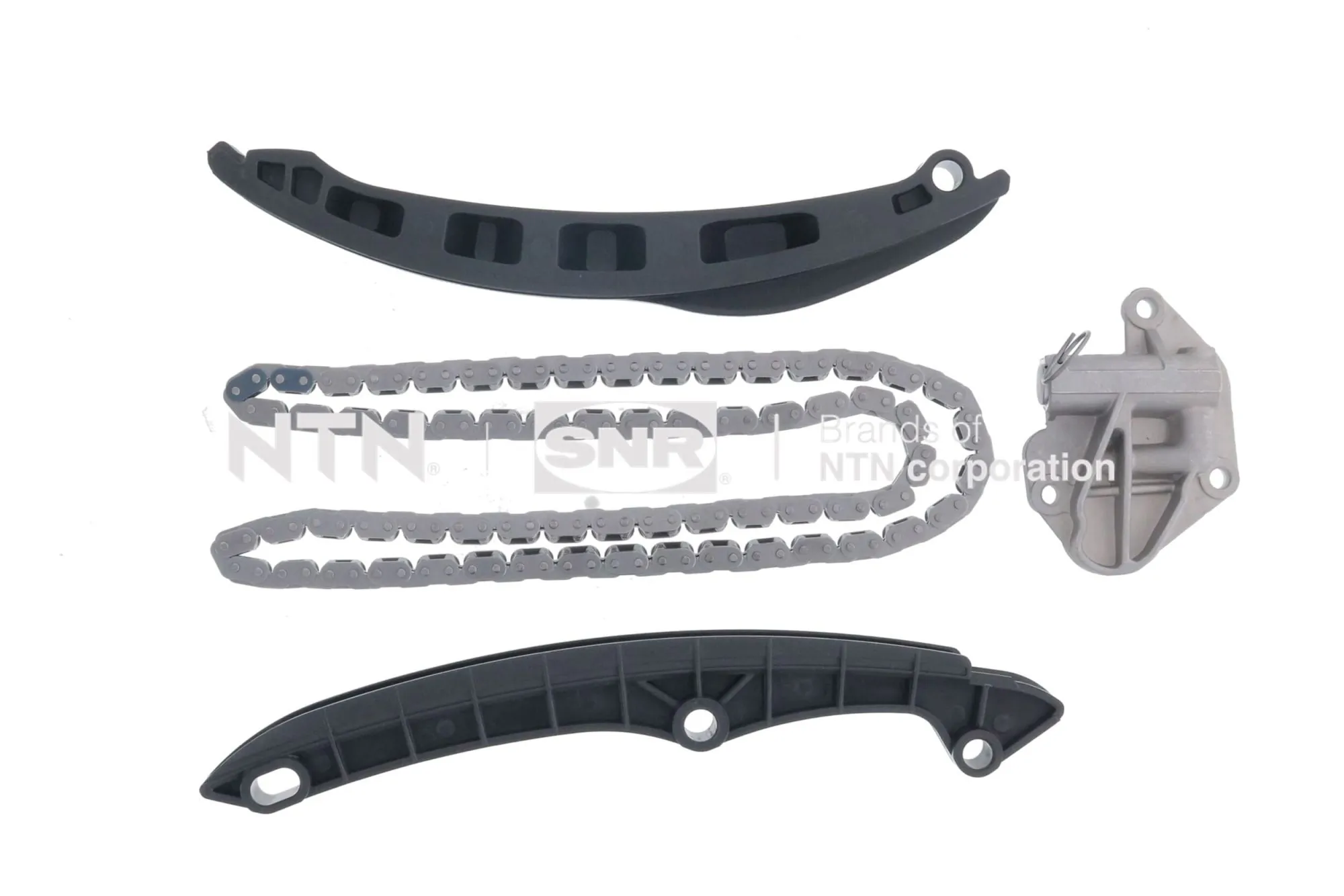 Timing Chain Kit KDC457.21