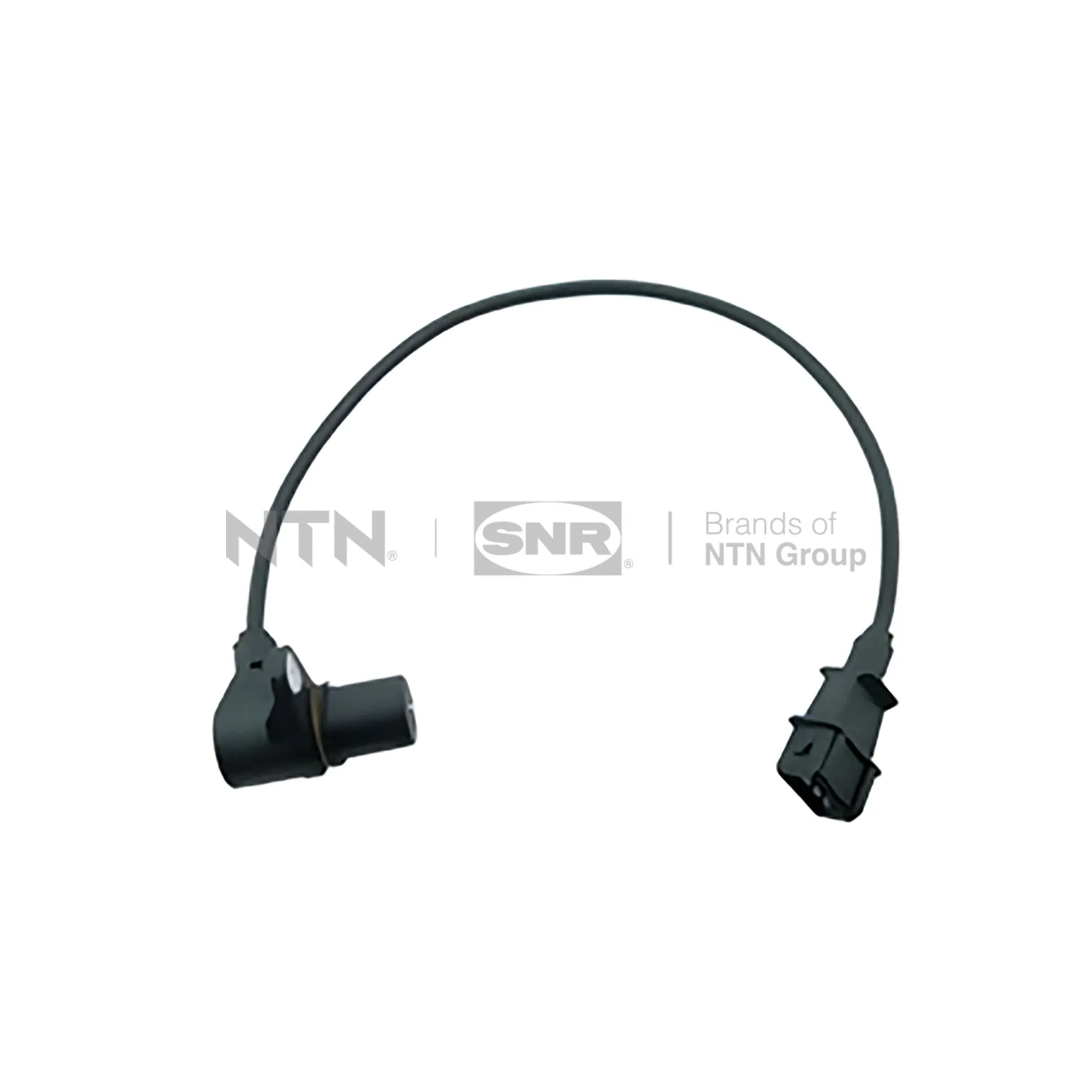 Sensor, crankshaft pulse CKP154.09