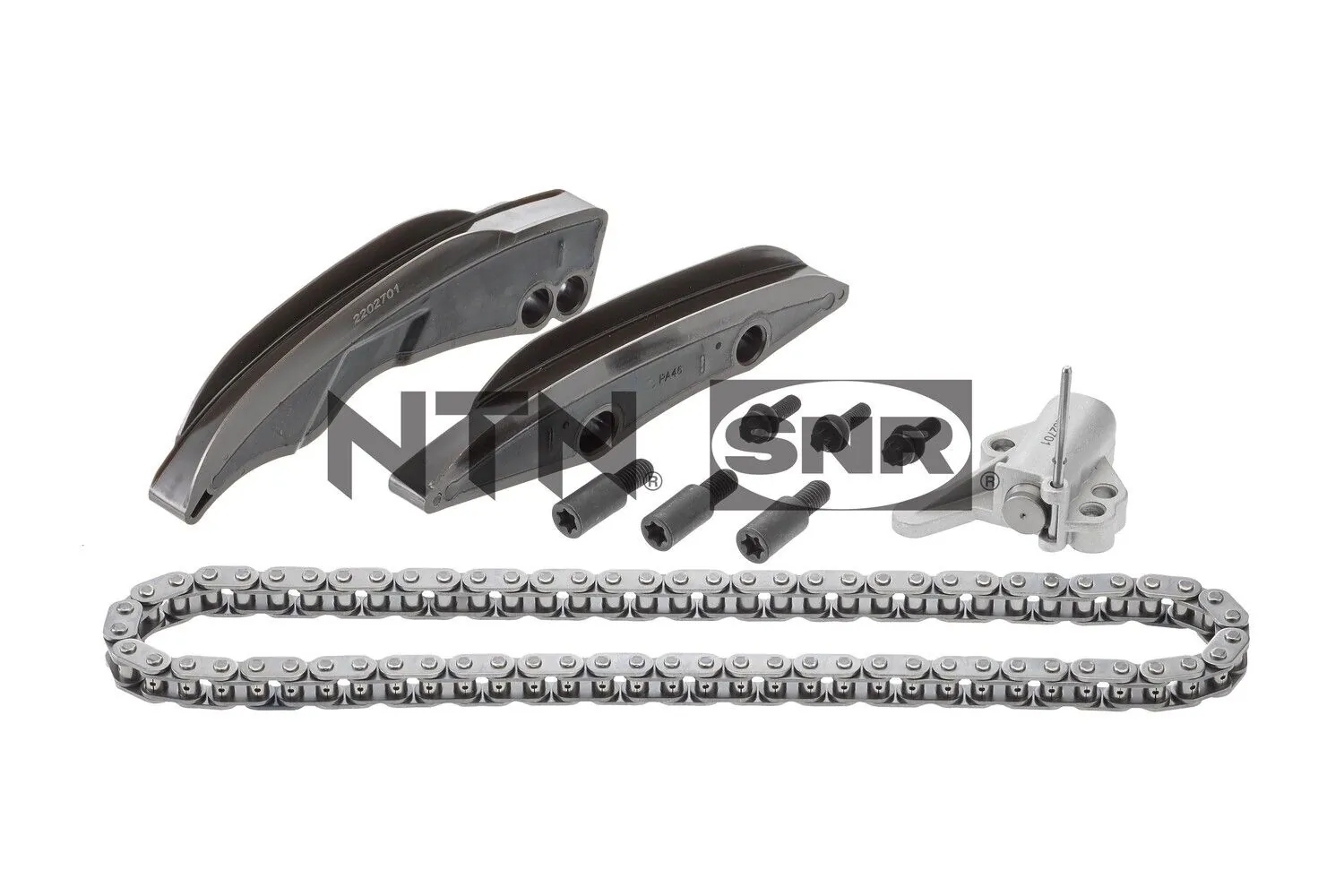 Timing Chain Kit KDC450.03