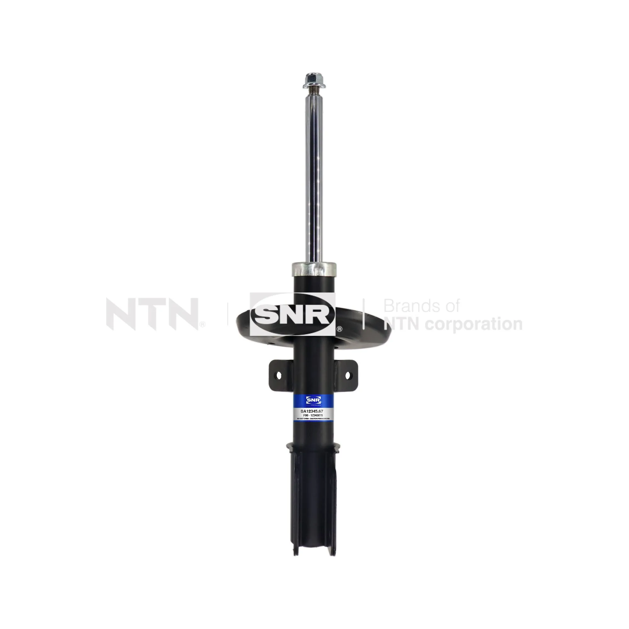 Shock Absorber SA65943.50