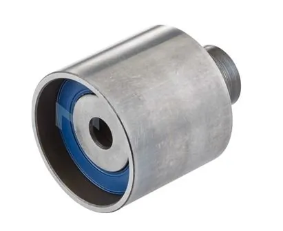 Deflection Pulley/Guide Pulley, timing belt GE357.29