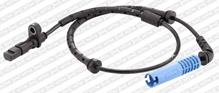 Sensor, wheel speed ASB150.20