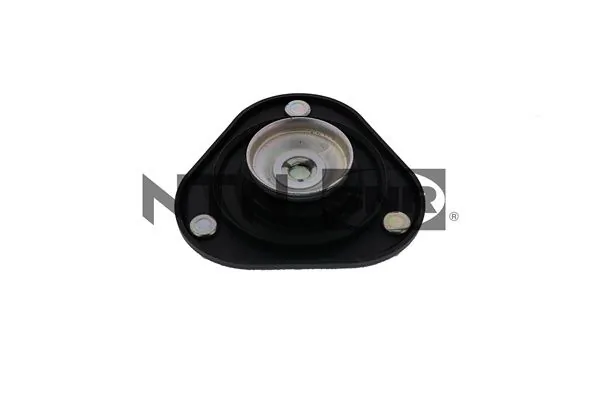 Suspension Strut Support Mount KBLF213