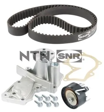 Water Pump & Timing Belt Kit KDP452.270