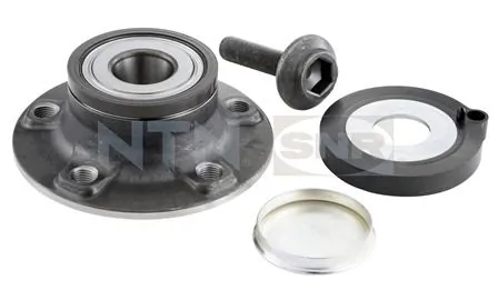 Wheel Bearing Kit R157.50