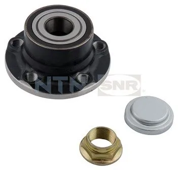 Wheel Bearing Kit R159.46