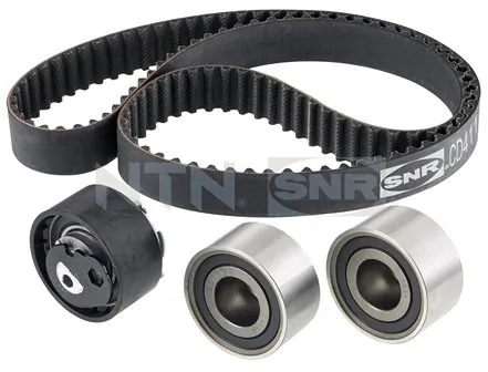 Timing Belt Kit KD459.48