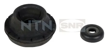 Repair Kit, suspension strut support mount KB657.04
