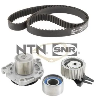 Water Pump & Timing Belt Kit KDP458.510
