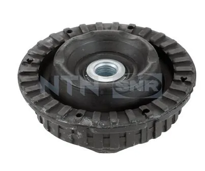 Repair Kit, suspension strut support mount KB660.05