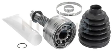 Joint Kit, drive shaft OJK55.001