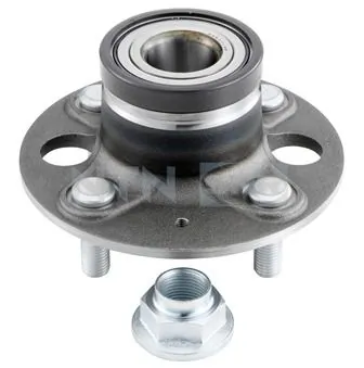 Wheel Bearing Kit R174.84