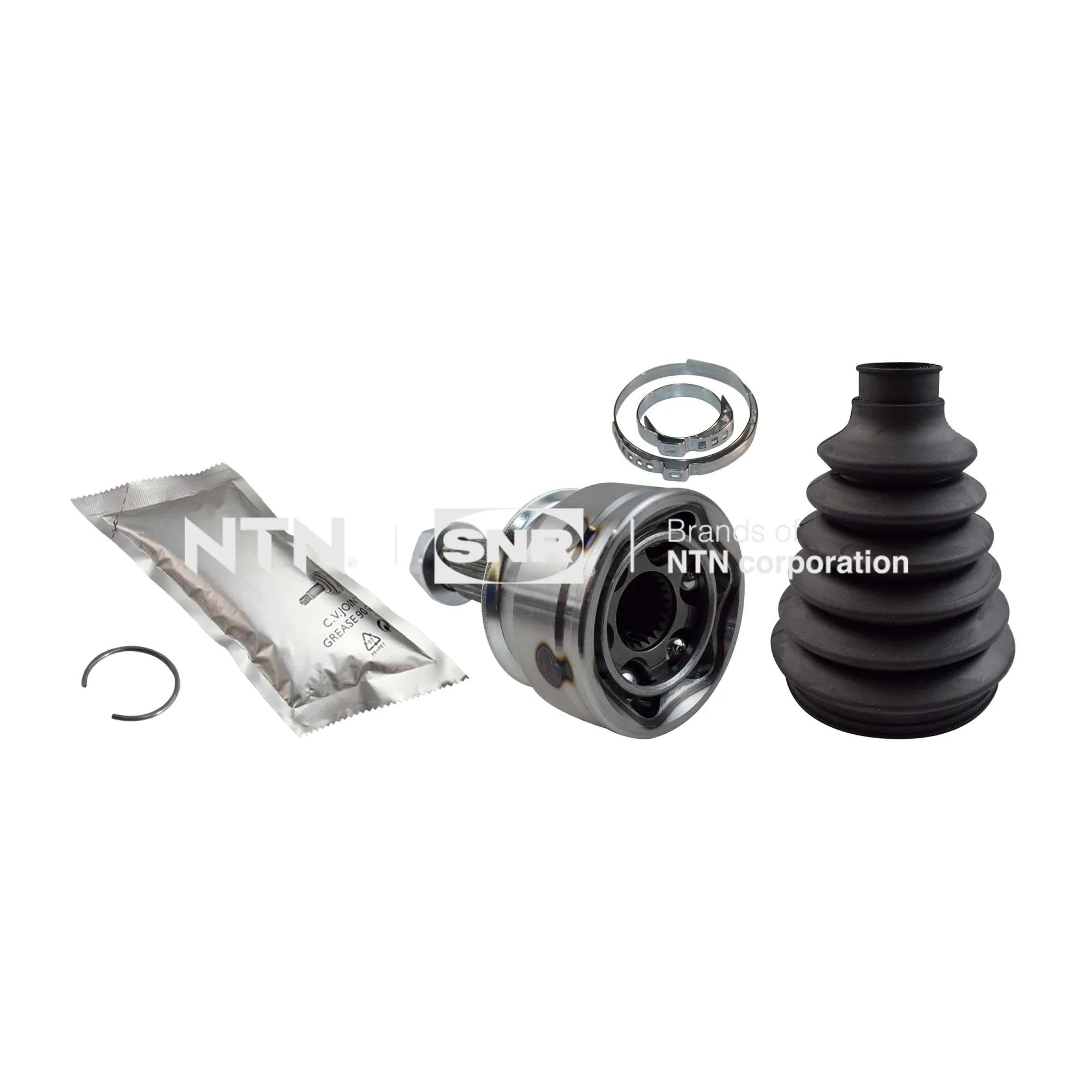 Joint Kit, drive shaft OJK50.006