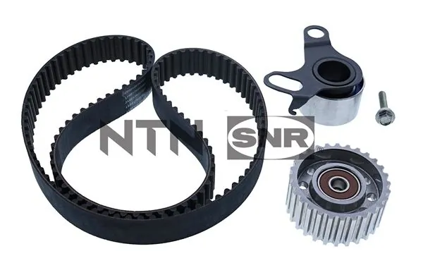 Timing Belt Kit KD469.03