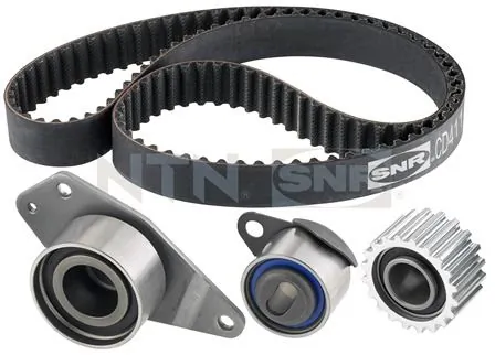 Timing Belt Kit KD455.31