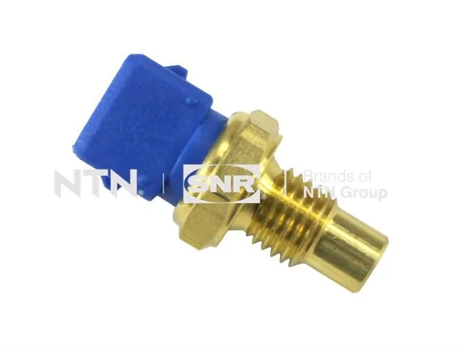 Sensor, coolant temperature CTS190.02