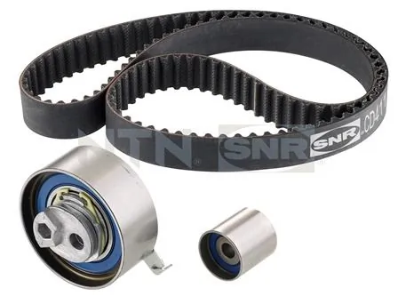Timing Belt Kit KD457.81