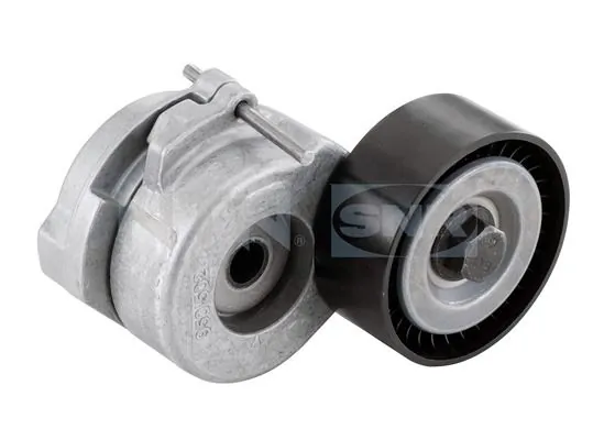 Tensioner Pulley, V-ribbed belt GA353.67