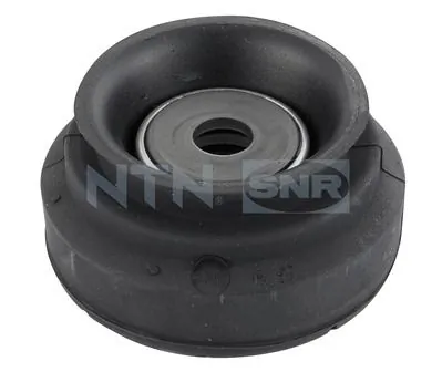 Repair Kit, suspension strut support mount KB657.03