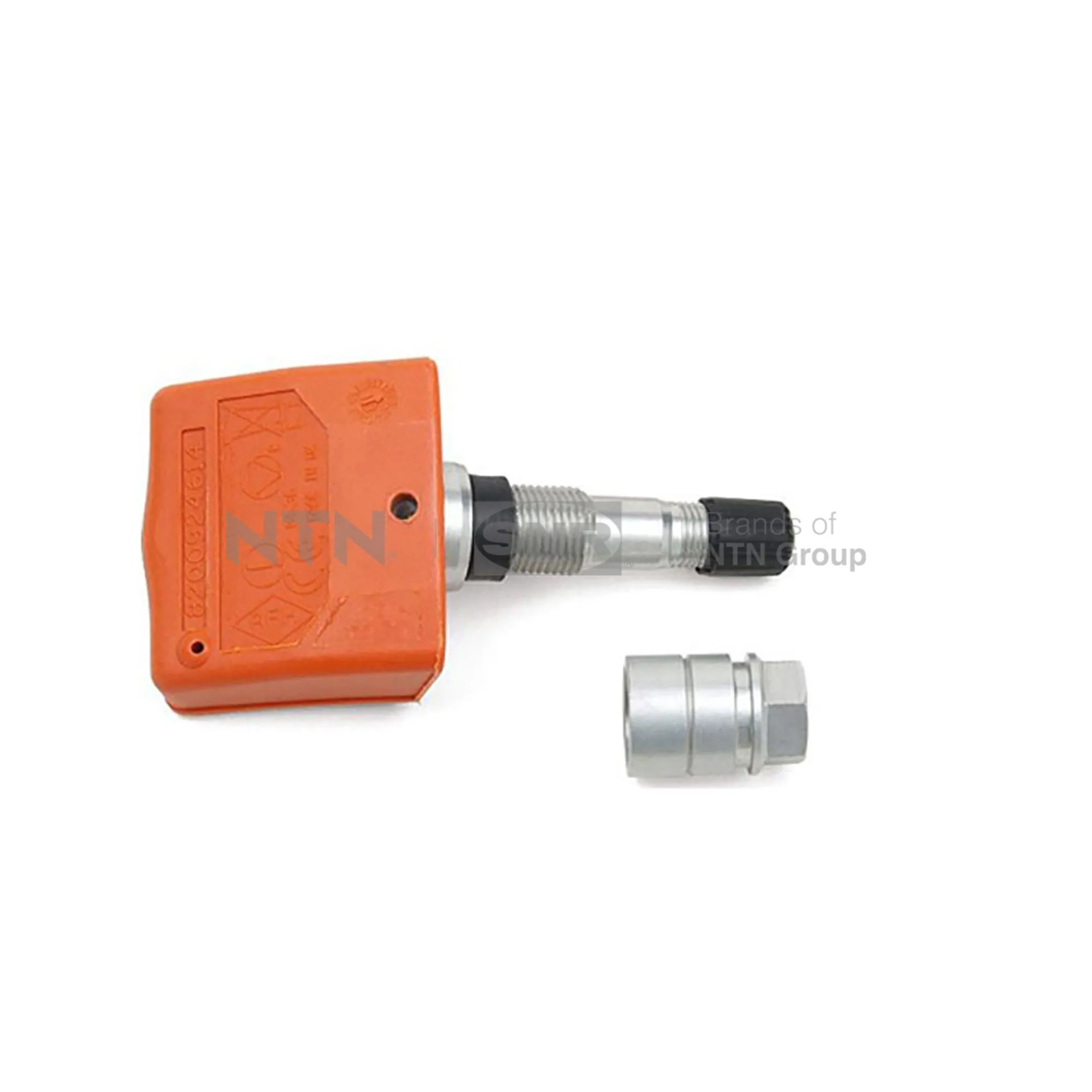 Wheel Sensor, tyre-pressure monitoring system TPMS155.05