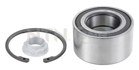 Wheel Bearing Kit R180.08