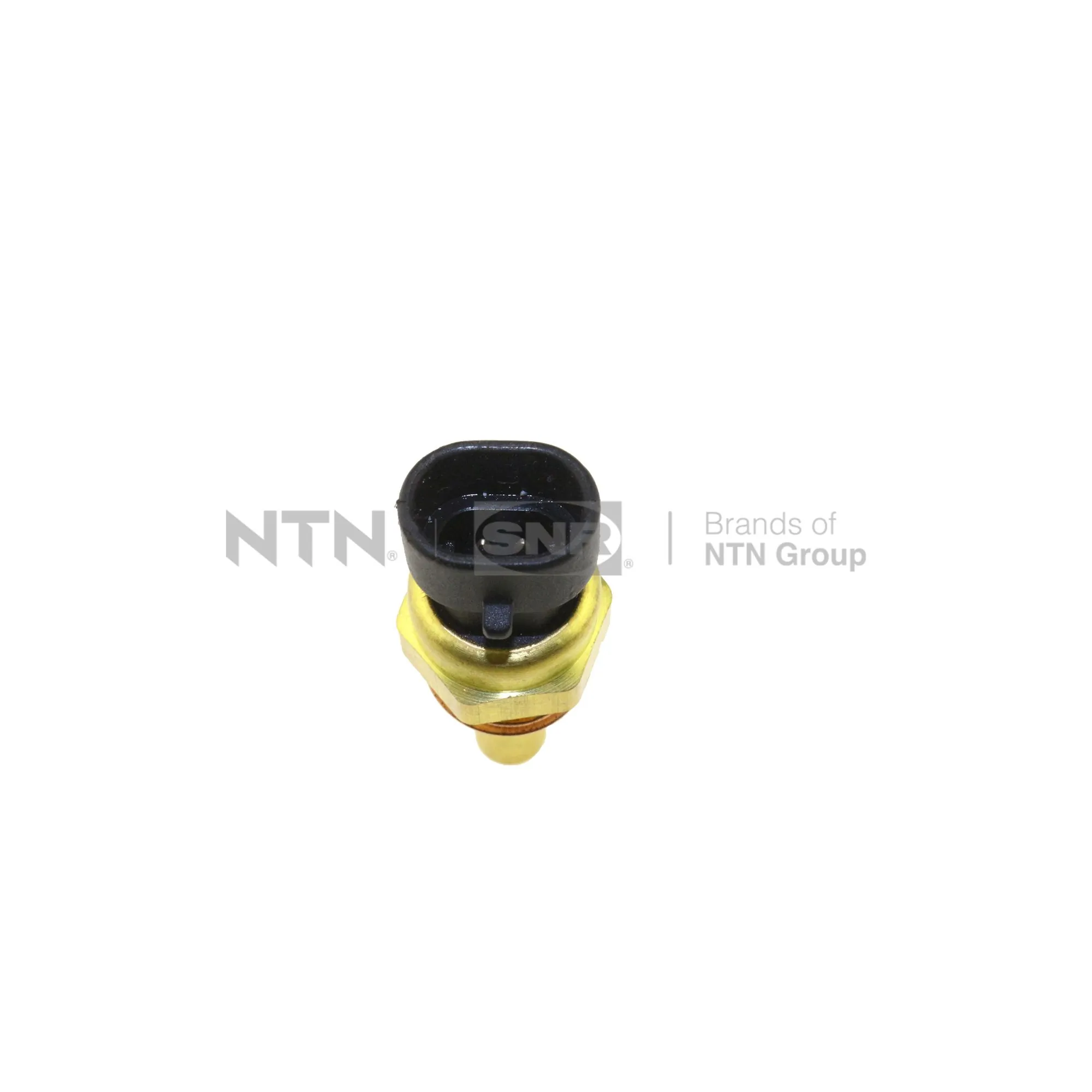Sensor, coolant temperature CTS171.09