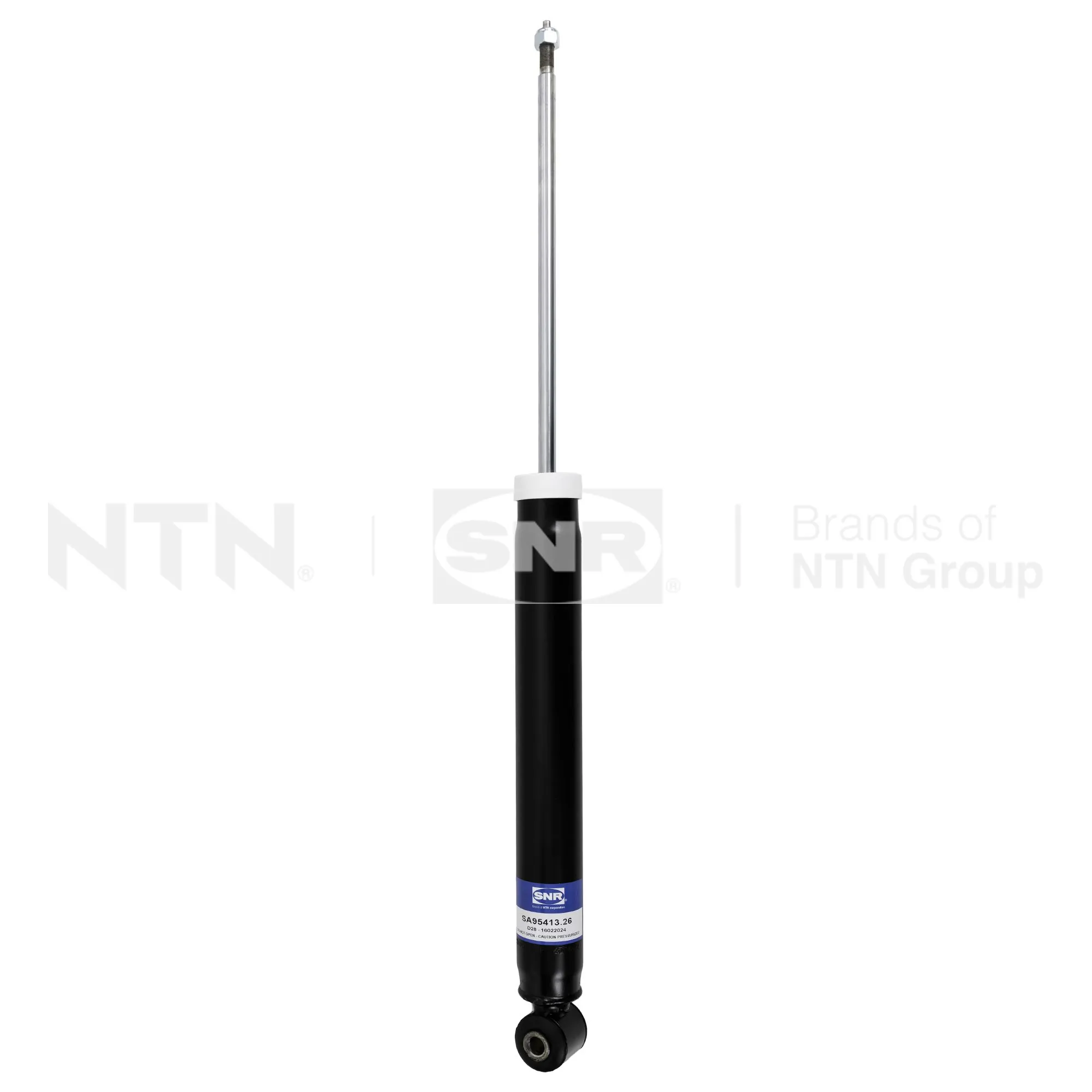 Shock Absorber SA95413.26